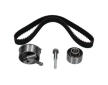 Sada ozubeného remeňa KAVO PARTS DKT-4524