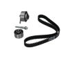 Sada ozubeného remeňa KAVO PARTS DKT-4524