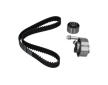Sada ozubeného remeňa KAVO PARTS DKT-4524