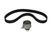 Sada ozubeného remeňa KAVO PARTS DKT-5515