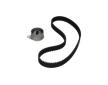 Sada ozubeného remeňa KAVO PARTS DKT-5515