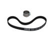 Sada ozubeného remeňa KAVO PARTS DKT-5515