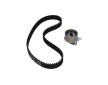 Sada ozubeného remeňa KAVO PARTS DKT-5515