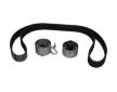 Sada ozubeného remeňa KAVO PARTS DKT-6504