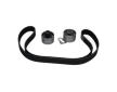 Sada ozubeného remeňa KAVO PARTS DKT-6504