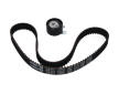 Sada ozubeného remeňa KAVO PARTS DKT-6509