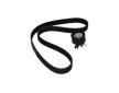 Sada ozubeného remeňa KAVO PARTS DKT-6509