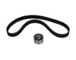 Sada ozubeného remeňa KAVO PARTS DKT-8506