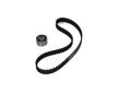 Sada ozubeného remeňa KAVO PARTS DKT-8506