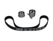 Sada ozubeného remeňa KAVO PARTS DKT-9004