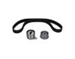 Sada ozubeného remeňa KAVO PARTS DKT-9004