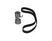 Sada ozubeného remeňa KAVO PARTS DKT-9004