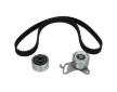 Sada ozubeného remeňa KAVO PARTS DKT-9009