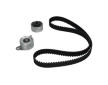 Sada ozubeného remeňa KAVO PARTS DKT-9009