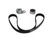 Sada ozubeného remeňa KAVO PARTS DKT-9009