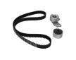 Sada ozubeného remeňa KAVO PARTS DKT-9009