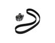 Sada ozubeného remeňa KAVO PARTS DKT-9019