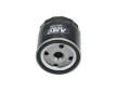 Olejový filter KAVO PARTS DO-705