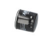 Olejový filter KAVO PARTS DO-705