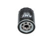 Olejový filter KAVO PARTS DO-706