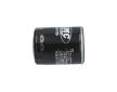 Olejový filter KAVO PARTS DO-706