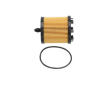 Olejový filter KAVO PARTS DO-707