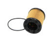 Olejový filter KAVO PARTS DO-707