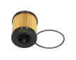 Olejový filter KAVO PARTS DO-707