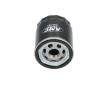 Olejový filter KAVO PARTS DO-727