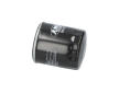 Olejový filter KAVO PARTS DO-727