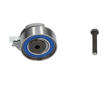 Napínací kladka, ozubený řemen KAVO PARTS DTE-1001