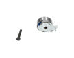 Napínací kladka, ozubený řemen KAVO PARTS DTE-1001