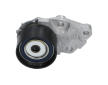 Napínací kladka, ozubený řemen KAVO PARTS DTE-1002