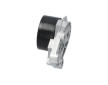Napínací kladka, ozubený řemen KAVO PARTS DTE-1002
