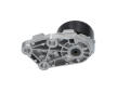 Napínací kladka, ozubený řemen KAVO PARTS DTE-1002