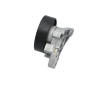 Napínací kladka, ozubený řemen KAVO PARTS DTE-1003