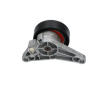 Napínací kladka, ozubený řemen KAVO PARTS DTE-1003
