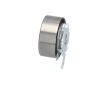 Napínací kladka, ozubený řemen KAVO PARTS DTE-1004