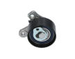 Napínací kladka, ozubený řemen KAVO PARTS DTE-1007