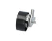 Napínací kladka, ozubený řemen KAVO PARTS DTE-1007