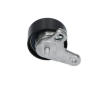 Napínací kladka, ozubený řemen KAVO PARTS DTE-1007