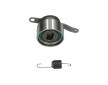 Napínací kladka, ozubený řemen KAVO PARTS DTE-2003