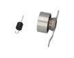 Napínací kladka, ozubený řemen KAVO PARTS DTE-2003