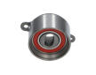 Napínacia kladka ozubeného remeňa KAVO PARTS DTE-2005