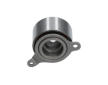 Napínacia kladka ozubeného remeňa KAVO PARTS DTE-2005
