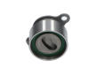 Napínací kladka, ozubený řemen KAVO PARTS DTE-2013