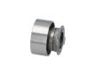 Napínací kladka, ozubený řemen KAVO PARTS DTE-2013