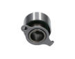 Napínací kladka, ozubený řemen KAVO PARTS DTE-2013