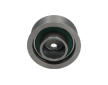 Napínací kladka, ozubený řemen KAVO PARTS DTE-3003