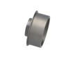 Napínací kladka, ozubený řemen KAVO PARTS DTE-3003